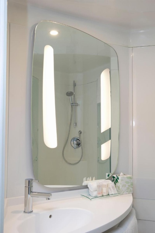 Ibis Sydney Airport Hotel image 25